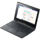 Laptop Nec VersaPro VEE11/R5 Celeron N5100 4GB/64GB 11-Inch New